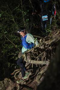 BIB: 
                            <button type="button" onclick="openModal(28066079)" class="btn btn-primary btn-sm float-right btn-popup" data-toggle="modal" data-target=".modal-high-quality">
                        <i class="fas fa-shopping-cart"></i> Add to Cart
                    </button>
                                            <button type="button" onclick="isThisMe(28066079, true)" class="btn btn-success btn-sm float-right btn-popup btn-isme hidden" data-toggle="tooltip" data-placement="bottom" title="นี่คือรูปของคุณใช่ไหม คลิกที่นี่เพื่อเอาเข้าอัลบั้ม">
                        <i class="fas fa-plus"></i> Add to album
                    </button>
                    <button type="button" onclick="isThisMe(28066079, false)" class="btn btn-warning btn-sm float-right btn-popup btn-isnotme hidden">
                        <i class="fas fa-ban"></i> Remove from album
                    </button>